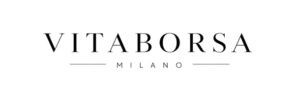 Vitaborsa